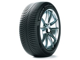 245/45r20の通販・価格比較 - 価格.com