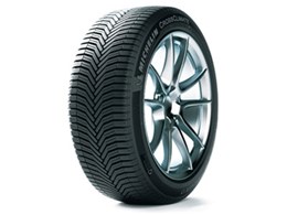 [1�{] CROSSCLIMATE SUV 265/60R18 114V XL