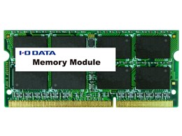 メモリ pc3l-12800 ddr3l 4gbの通販・価格比較 - 価格.com