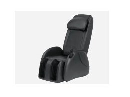 くつろぎ指定席 Light CHD-3800