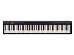 ローランド Roland Piano Digital FP-10 価格比較 - 価格.com