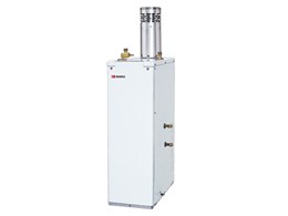 OTX-406YV