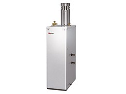OTX-406YSV