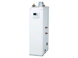 OTX-415F