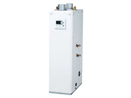 OTX-415FF
