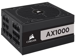 AX1000 Titanium CP-9020152-JP