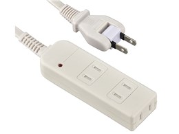 HS-TKS32PBT-W [��]