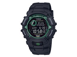 G-SHOCK t@CA[pbP[W '19 GW-2320SF-1B3JR