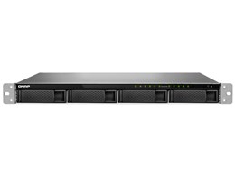 TS-983XU-RP-E2124-8G