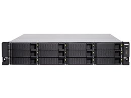 TS-1283XU-RP-E2124-8G