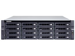 TS-1683XU-RP-E2124-16G