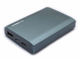 CTC8000Y-GR [�O���[]