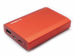 CTC8000Y-RD [���C�����b�h]