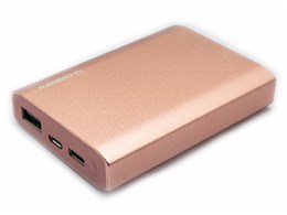 CTC8000Y-RG [���[�Y�S�[���h]