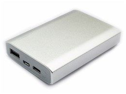 CTC8000Y-SL [�V���o�[]