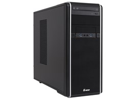 G-GEAR GA7J-E190/T