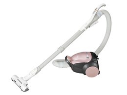 mc-pk パナソニック - 掃除機の通販・価格比較 - 価格.com