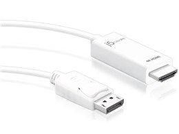 JDC158 [�z���C�g]