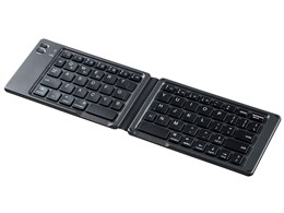 SKB-BT30BK [ubN]