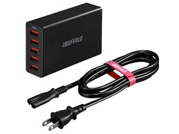 BSMPA8005P5BK [�u���b�N]