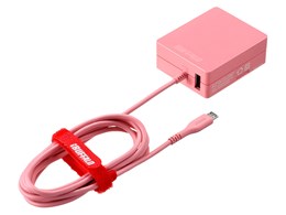 BSMPA2418BC2PK [�s���N]