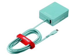 BSMPA2418BC2BL [�u���[]