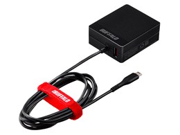 BSMPA2418BC2BK [�u���b�N]