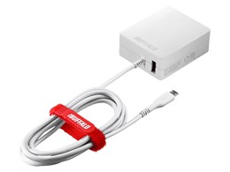 BSMPA2418BC2WH [�z���C�g]