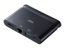 USB-3TCH16BK [ubN]