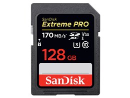 SDSDXXY-128G-GN4IN [128GB]