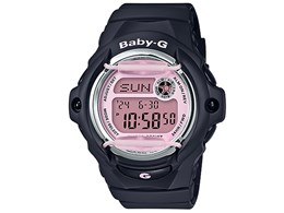 Baby-G BG-169M-1JF