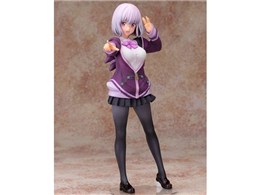 SSSS.GRIDMAN 1/6 VAJl