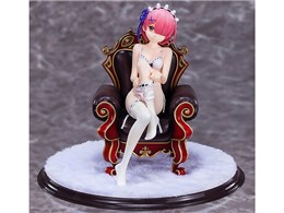 Re�F�[������n�߂�ِ��E���� 1/7 ���� �����W�F���[Ver.