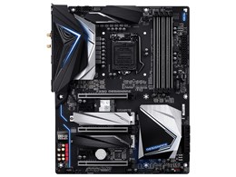 Z390 DESIGNARE [Rev.1.0]