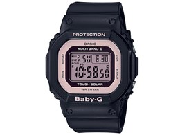 Baby-G BGD-5000-1BJF