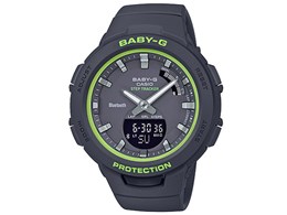 Baby-G W[EXNbh BSA-B100SC-1AJF