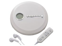 AudioComm CDP-8171G-W [zCg]