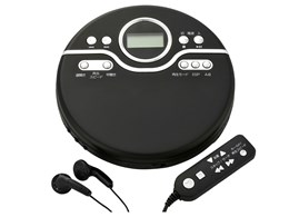 AudioComm CDP-8174G-K [ubN]