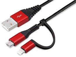 PG-LMC01M01BK [bh&ubN]