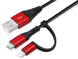 PG-LMC05M01BK [bh&ubN]