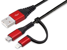 PG-LMC10M01BK [bh&ubN]
