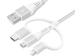 PG-LCMC01M02WH [zCg&Vo[]