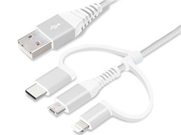 PG-LCMC05M02WH [zCg&Vo[]