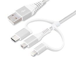 PG-LCMC10M02WH [zCg&Vo[]