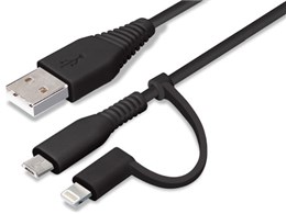 PG-LMC01M03BK [ubN]