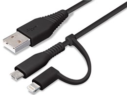 PG-LMC05M03BK [ubN]
