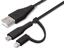PG-LMC10M03BK [ubN]
