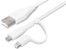 PG-LMC10M04WH [zCg]
