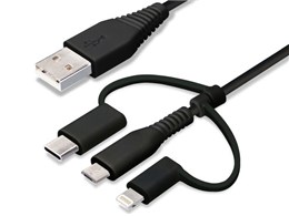 PG-LCMC01M03BK [ubN]