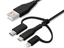 PG-LCMC10M03BK [ubN]